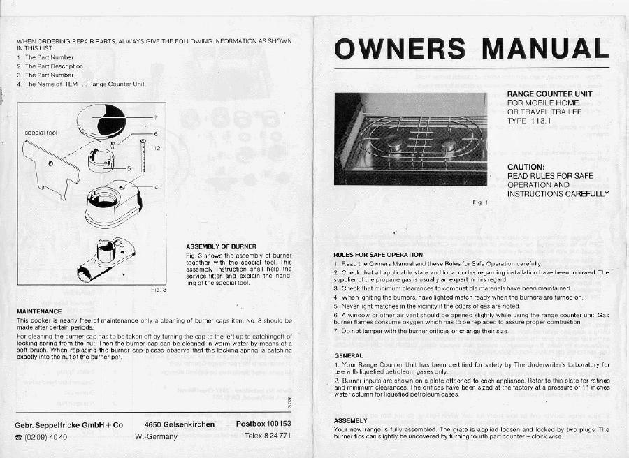 Volkswagen t4 manual pdf