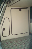 1984SportJoker1BGInt13