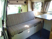 1984SportJoker1BGInt15