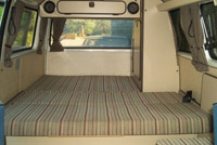 1984SportJoker1BGInt5