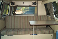 1984SportJoker1BGInt7