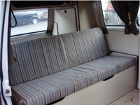1984SportJoker1Int1