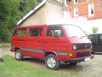 1984SportJoker1Red