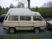 1984SportJokerHighBeige