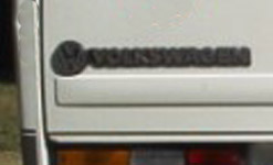 1984SportJokerRearLogo1