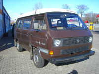 1985SportJokerBrown
