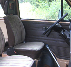 1985SportJokerDoorTrim