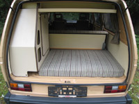 1985SportJokerGBInt5