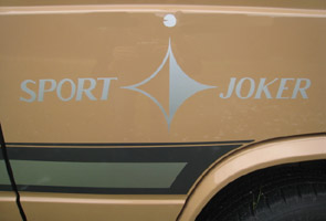 1985SportJokerLogoDoor