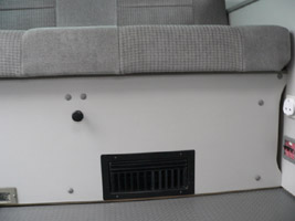 1989CaliforniaHeatVent