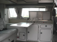 1989CaliforniaHighInt3