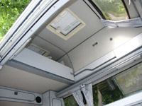 1989CaliforniaHighInt7