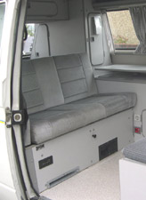 1989CaliforniaRearSeat