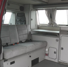 1989CaliforniaTable1