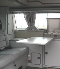 1989CaliforniaTable2