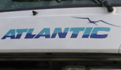 AtlanticLogo100