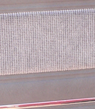 CaliforniaDoorTrimDetail