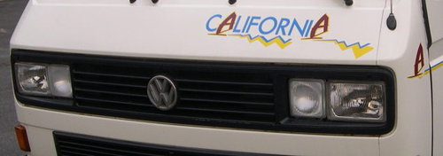 CaliforniaFrontGrill