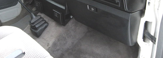 CaliforniaGreyCarpet