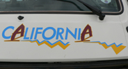 CaliforniaLogo100