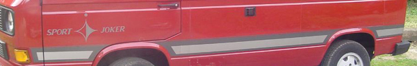 SportJokerLogoRed