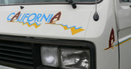 WestfaliaCaliforniaFrontLW