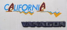 WestfaliaCaliforniaRearLogW