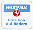 WestfaliaLogoSquare