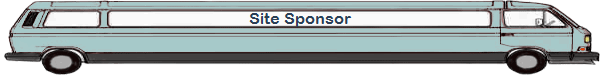 Site Sponsor