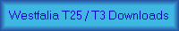 Westfalia T25 / T3 Downloads