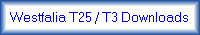 Westfalia T25 / T3 Downloads