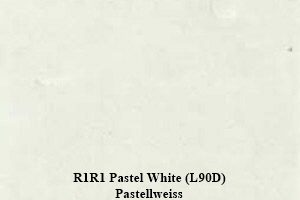 CaliforniaPastelWhite