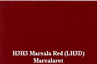 ClubJokerMarsalaRed