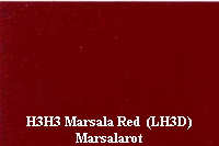 ClubJokerMarsalaRed
