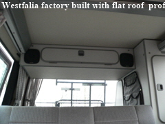 FactoryRoof