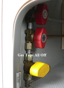 GasTapAllOff