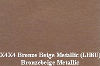 WestfaliaBronzeBeigeMet