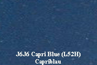 WestfaliaCapriBlue
