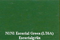 WestfaliaEscorialGreen