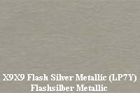 WestfaliaFlashSilverMet