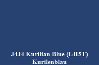 WestfaliaKurilenBlue