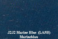 WestfaliaMarineBlue