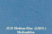 WestfaliaMediumBlue