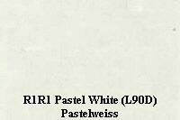 WestfaliaPastelWhite