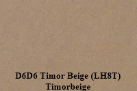 WestfaliaTimorBeige