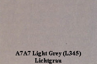 lightgrey