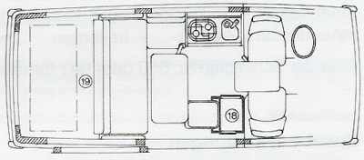 1979Joker2LayoutFrontWardro
