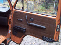 1979WestfaliaJokerDoorTrim