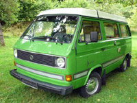 1979WestfaliaJokerPopGreen