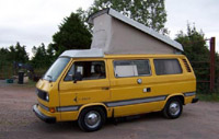 1979WestfaliaJokerPopYl